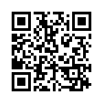 EMC65DRAH QRCode