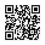 EMC65DRAN-S734 QRCode