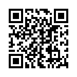 EMC65DRAN QRCode