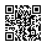 EMC65DREF-S13 QRCode