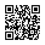 EMC65DREH-S13 QRCode