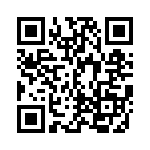 EMC65DREH-S93 QRCode