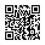 EMC65DRTS-S13 QRCode