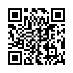 EMC65DRTS-S93 QRCode