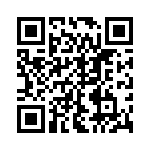 EMC65DRXH QRCode