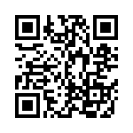 EMC65DRYS-S734 QRCode