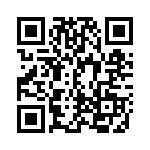 EMC65DTEI QRCode