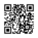 EMC65DTEN QRCode