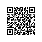 EMC6D102-CZC-TR QRCode