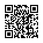 EMD22T2R QRCode