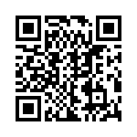 EME05US05-P QRCode