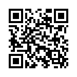 EMF-105-01-S-D QRCode