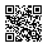 EMF-114-01-S-D QRCode