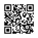 EMF-115-01-S-D QRCode