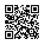 EMF-119-01-L-D QRCode