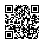 EMF-121-01-S-D QRCode