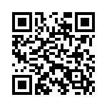 EMF-125-01-F-D QRCode