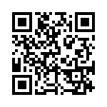 EMF-125-01-S-D QRCode