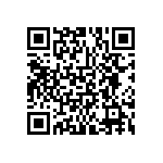 EMF-130-01-LM-D QRCode