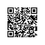 EMF-134-01-FM-D QRCode