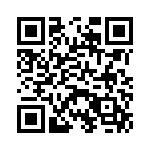 EMF-134-01-L-D QRCode