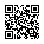 EMF-135-01-S-D QRCode