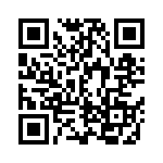 EMF-136-01-L-D QRCode