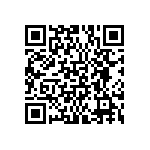 EMF-150-01-LM-D QRCode