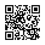 EMF17T2R QRCode