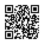 EMF24T2R QRCode