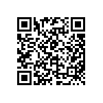 EMF8132A3MA-DV-F-D QRCode