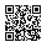 EMF8T2R QRCode