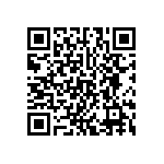 EMFB232A1MA-DV-F-D QRCode