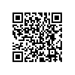 EMFLX-M10003-GPI QRCode