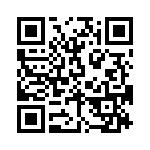 EMG2DXV5T5G QRCode