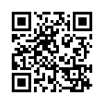 EMH15T2R QRCode