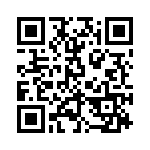 EMH1T2R QRCode