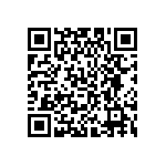 EMH2407-S-TL-HX QRCode