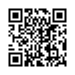 EMH2411R-TL-H QRCode