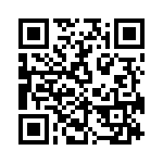 EMH2418R-TL-H QRCode