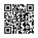 EMH350PD21-EF QRCode