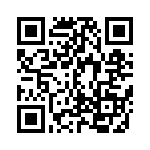 EMH350PD23-U QRCode