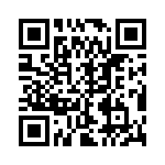 EMH350PS12-01 QRCode