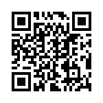 EMH350PS24-01 QRCode