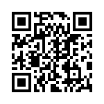 EMH350PS24 QRCode