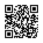 EMH61T2R QRCode