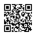 EMH6T2R QRCode