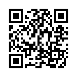 EMH75T2R QRCode