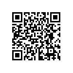 EMHB100ADA331MHA0G QRCode