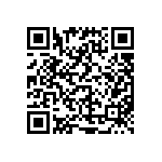 EMHB160ADA101MHA0G QRCode